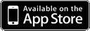 AppStoreにて配信中!
