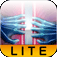 GATE LITE - Free Touch Action