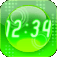 LIFE CLOCKs - Clock Application