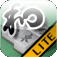 四家麻雀：和 LITE - お試しに最適！